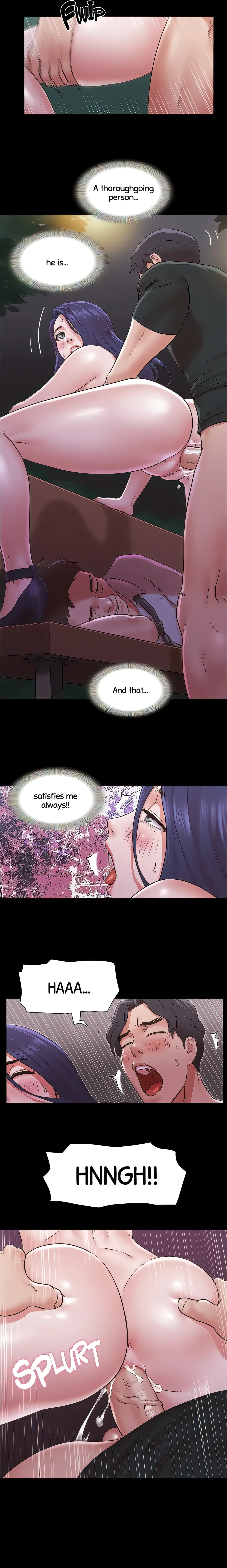 Chapter 88, page 10