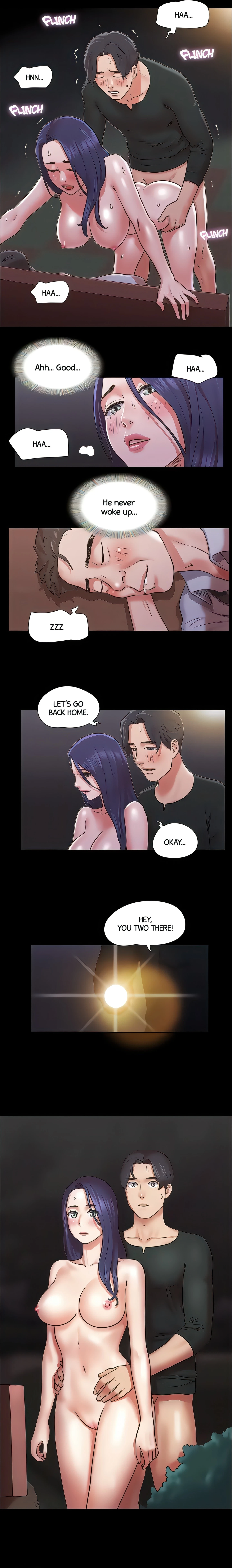 Chapter 88, page 11
