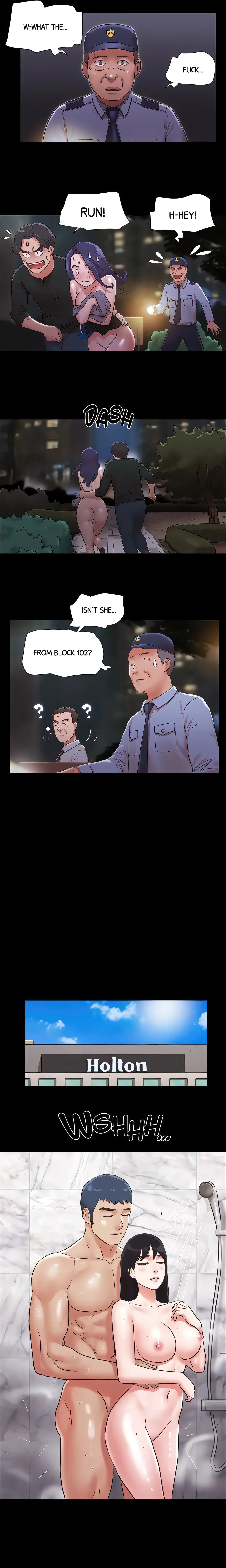 Chapter 88, page 12