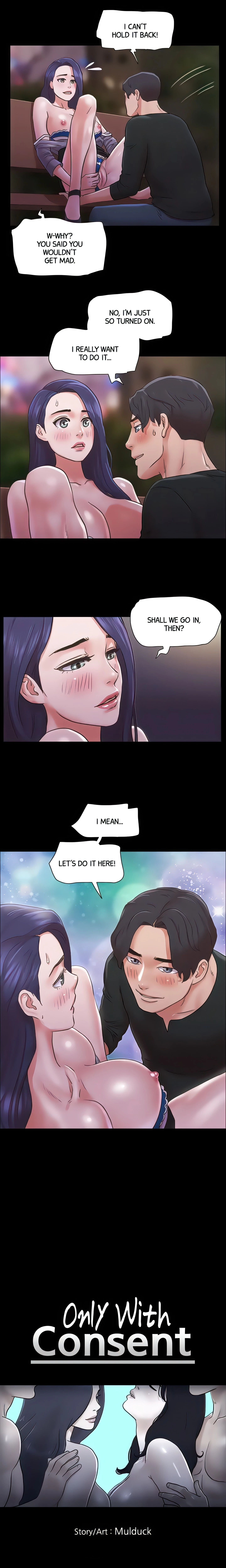 Chapter 88, page 2