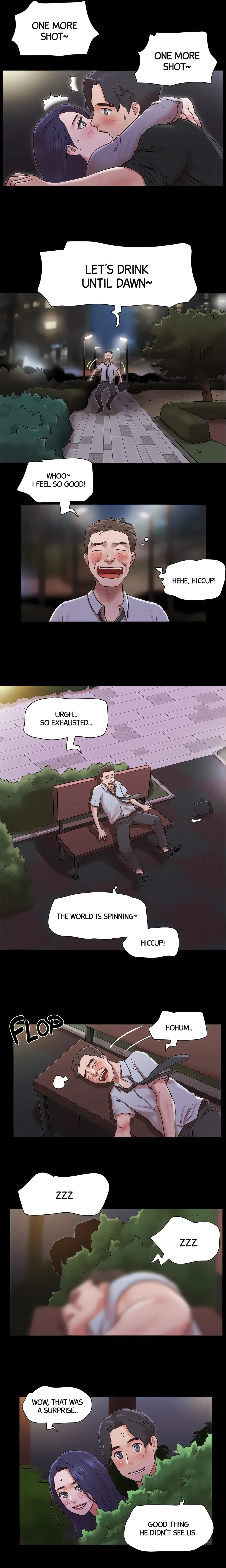 Chapter 88, page 5