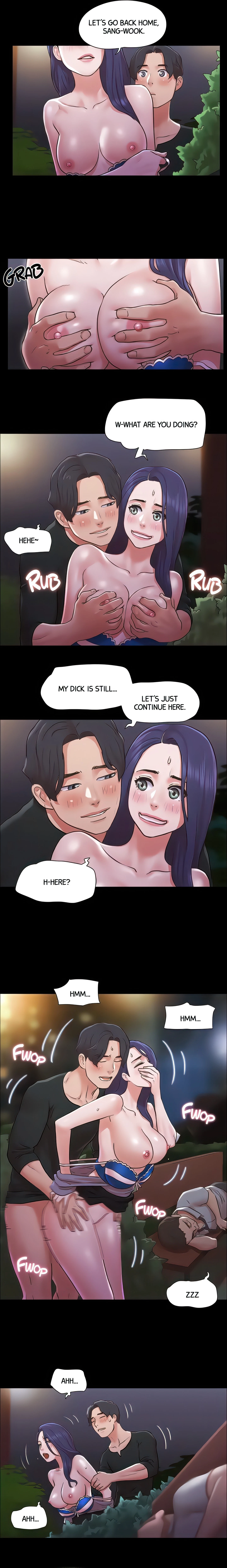 Chapter 88, page 6