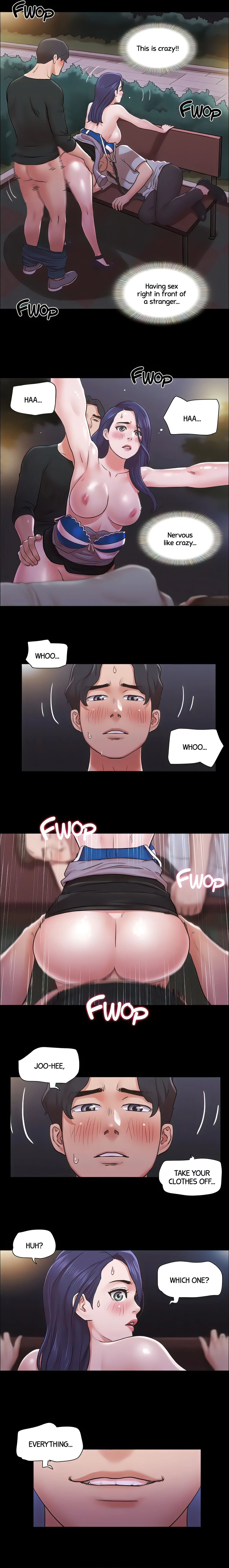 Chapter 88, page 8