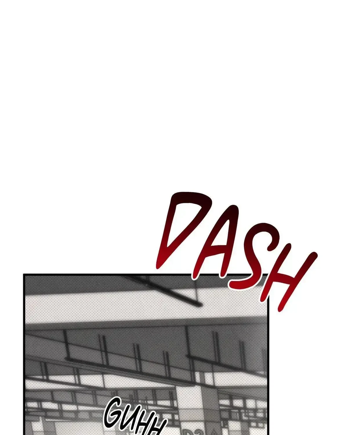 Chapter 2.7, page 102