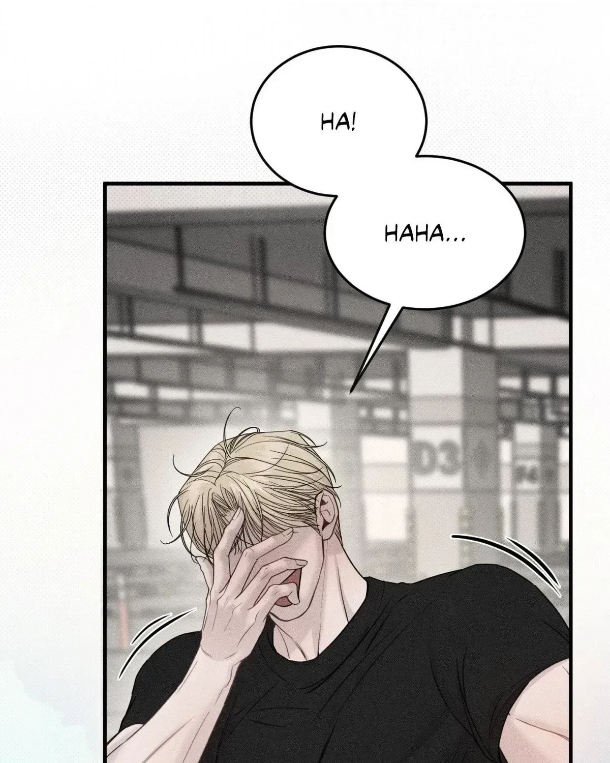 Chapter 2.7, page 104