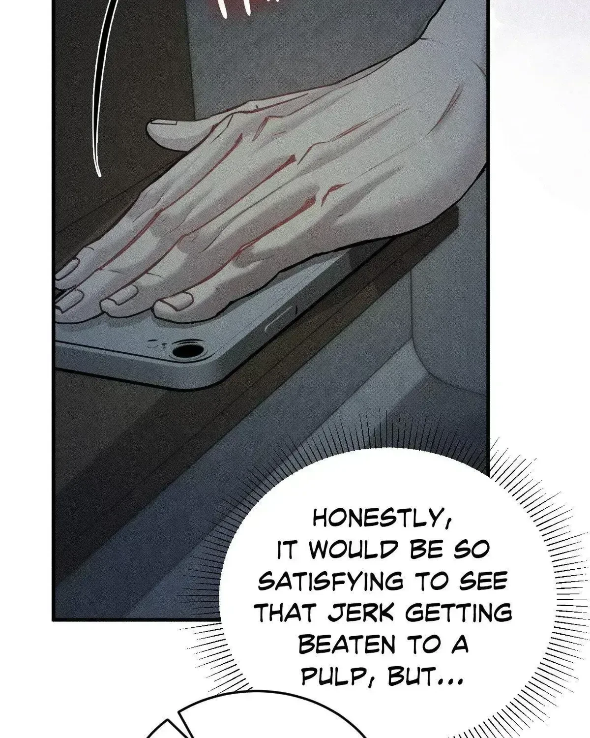 Chapter 2.7, page 130