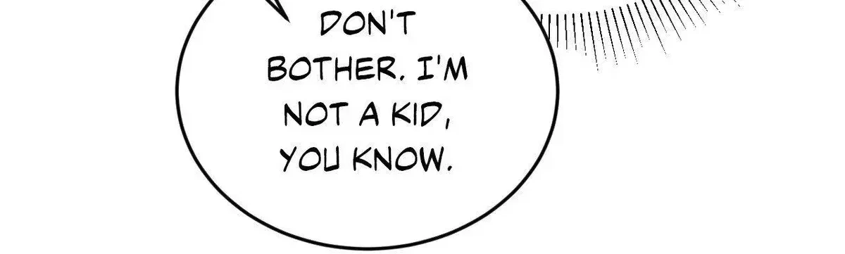 Chapter 2.7, page 131