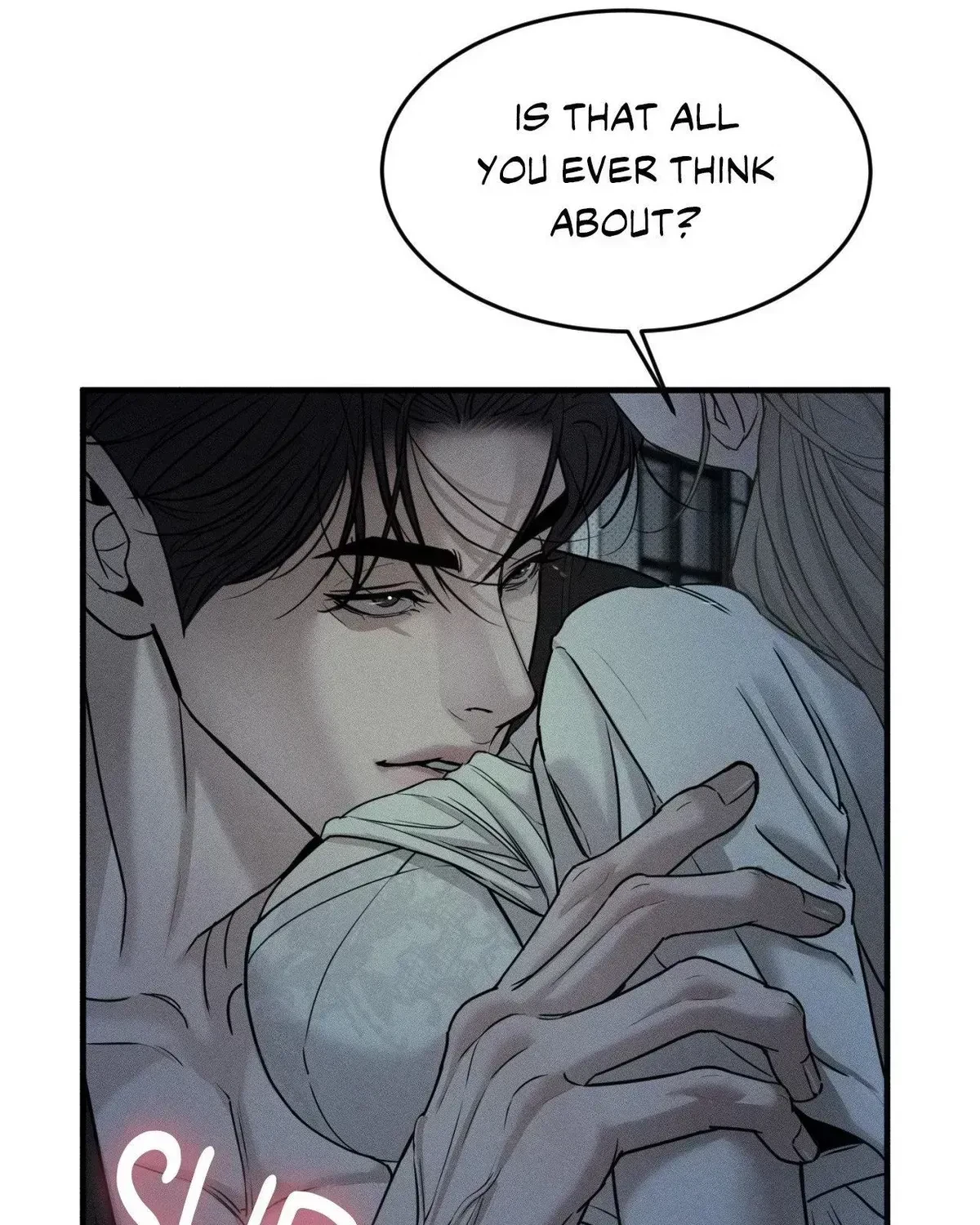 Chapter 2.7, page 142