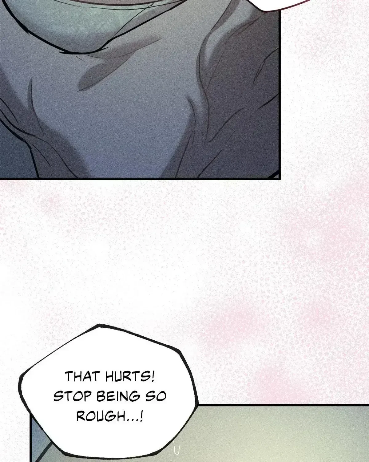 Chapter 2.7, page 145