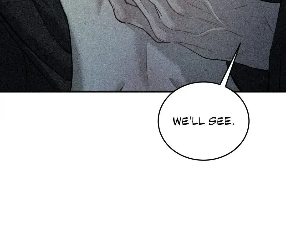Chapter 2.7, page 151