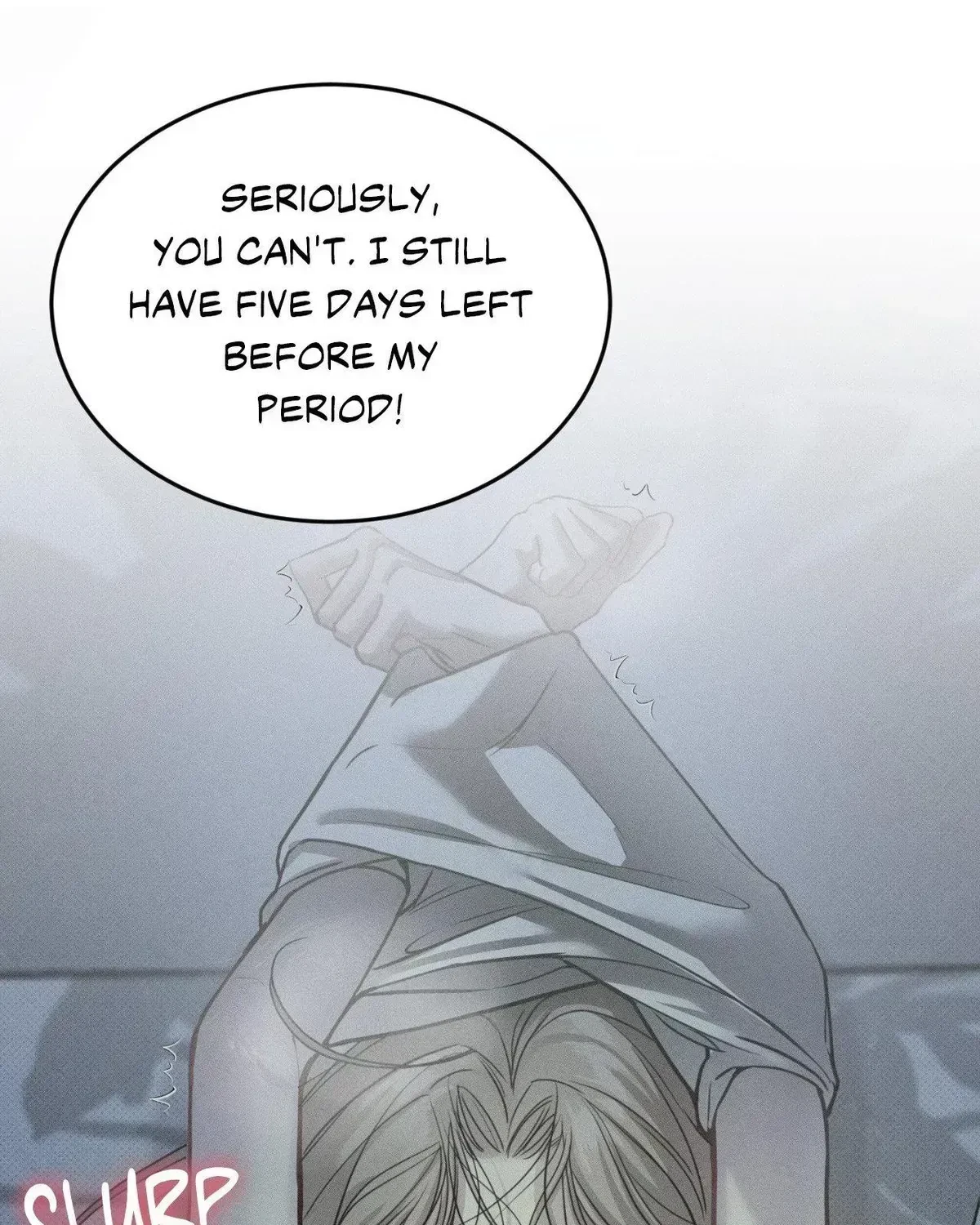 Chapter 2.7, page 152