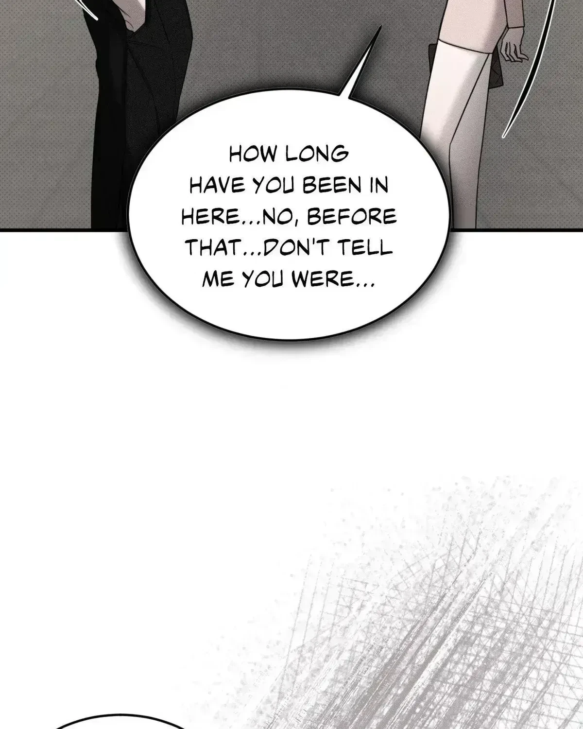 Chapter 2.7, page 16