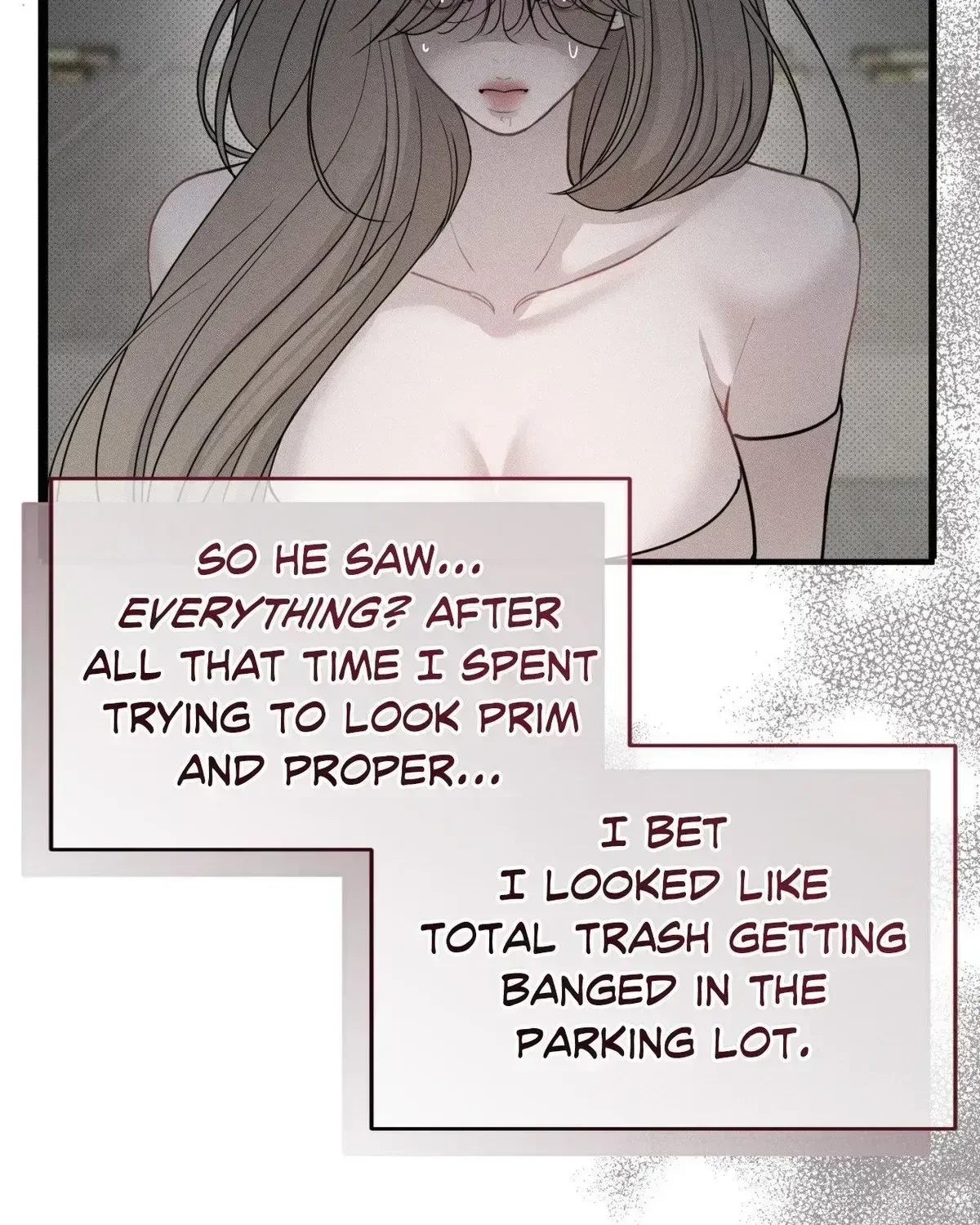 Chapter 2.7, page 23
