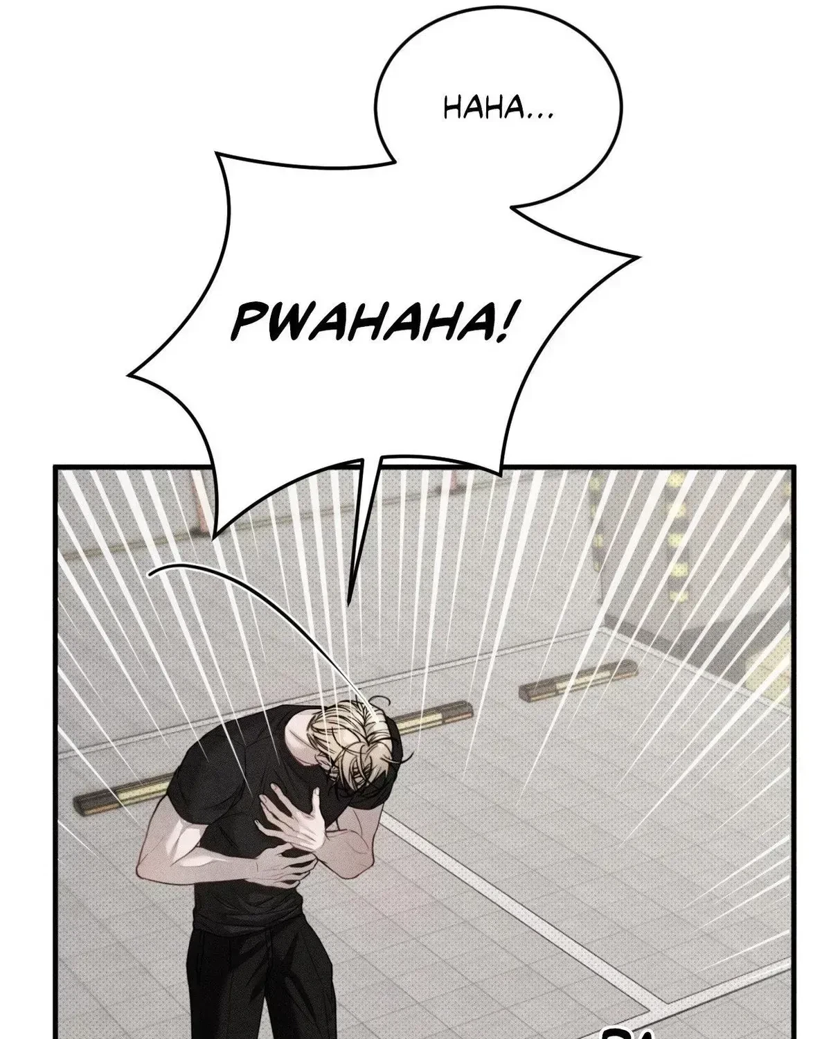 Chapter 2.7, page 33
