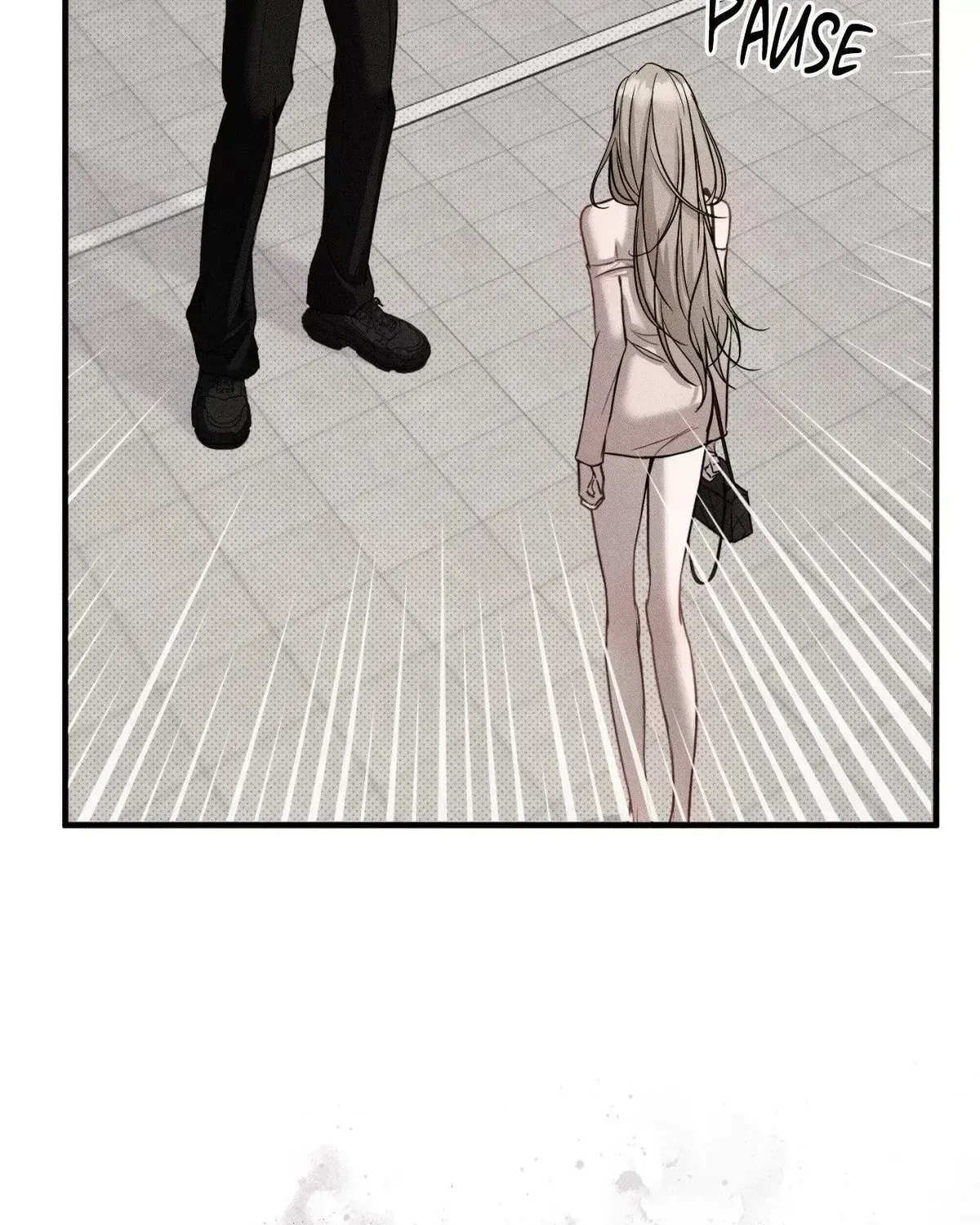 Chapter 2.7, page 34