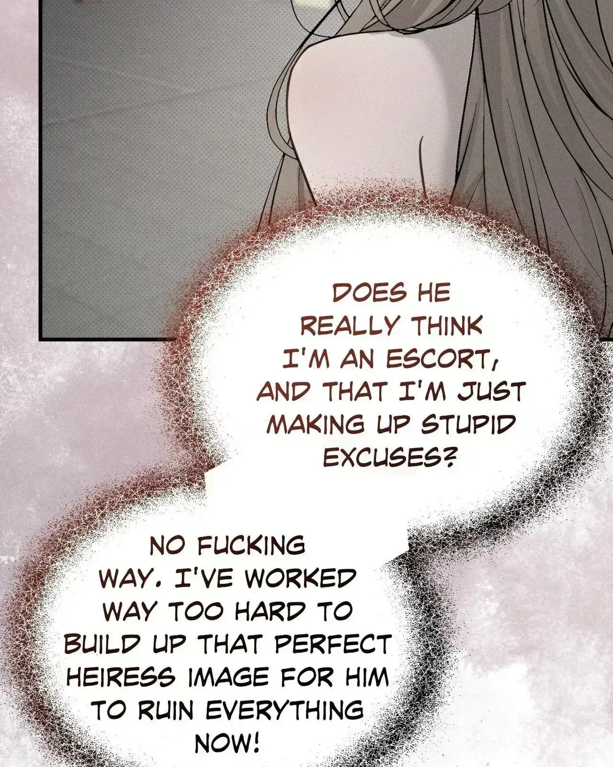 Chapter 2.7, page 36