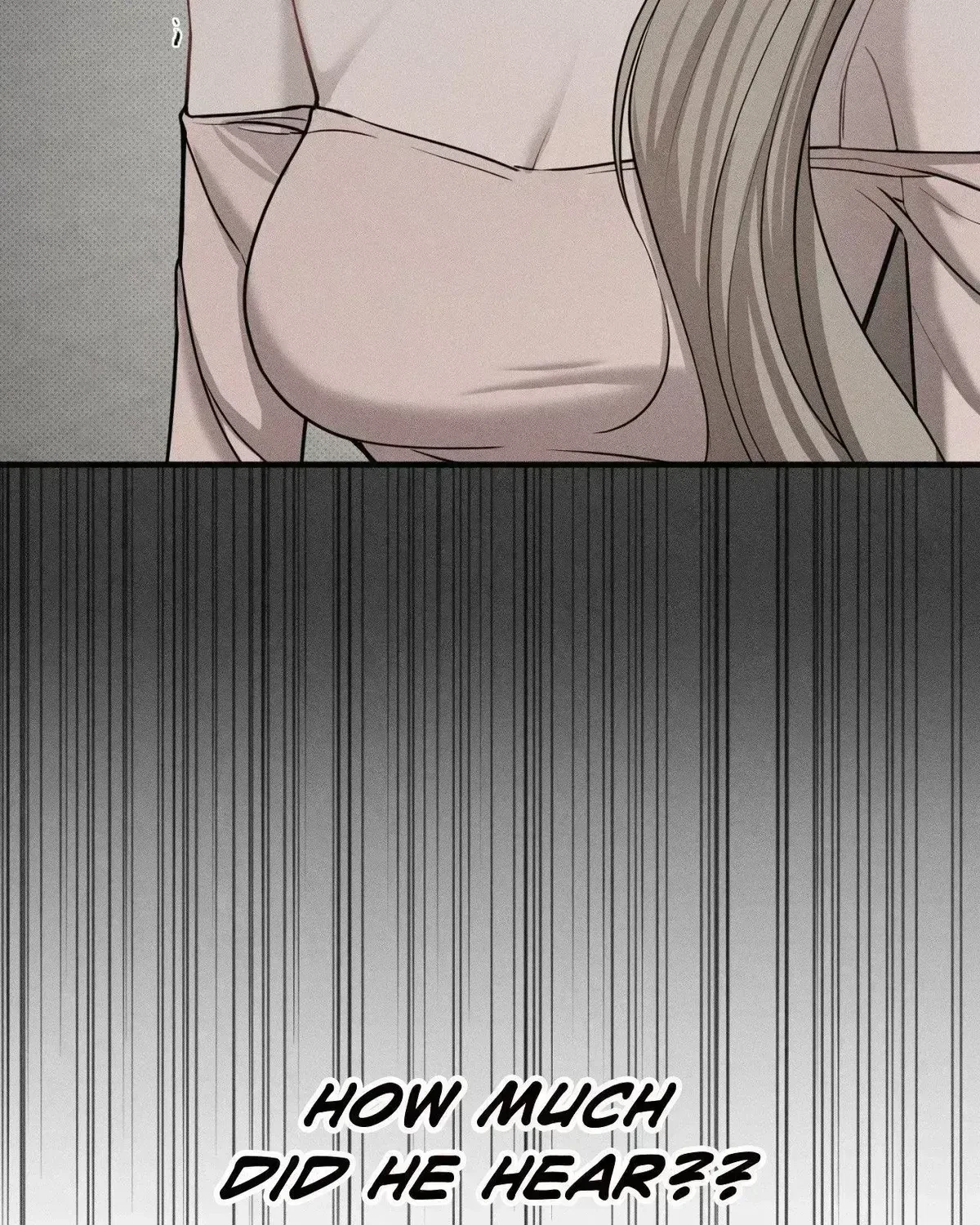 Chapter 2.7, page 43