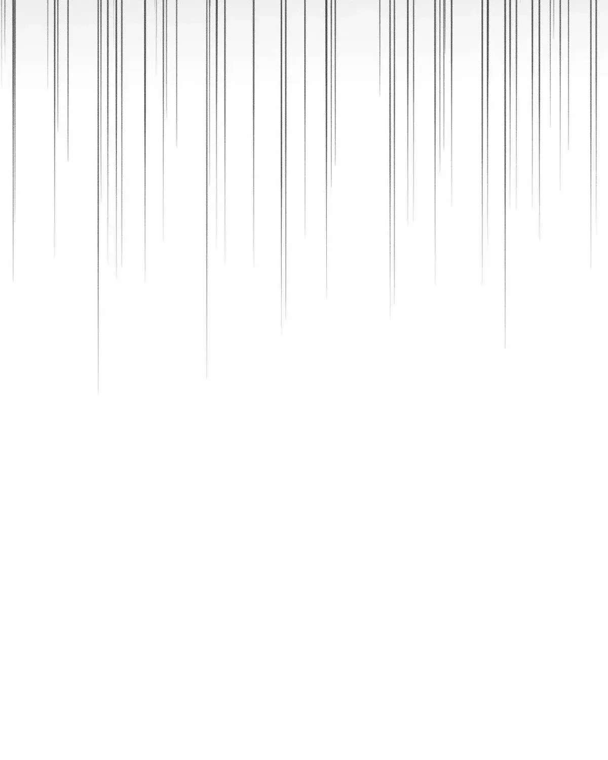 Chapter 2.7, page 44