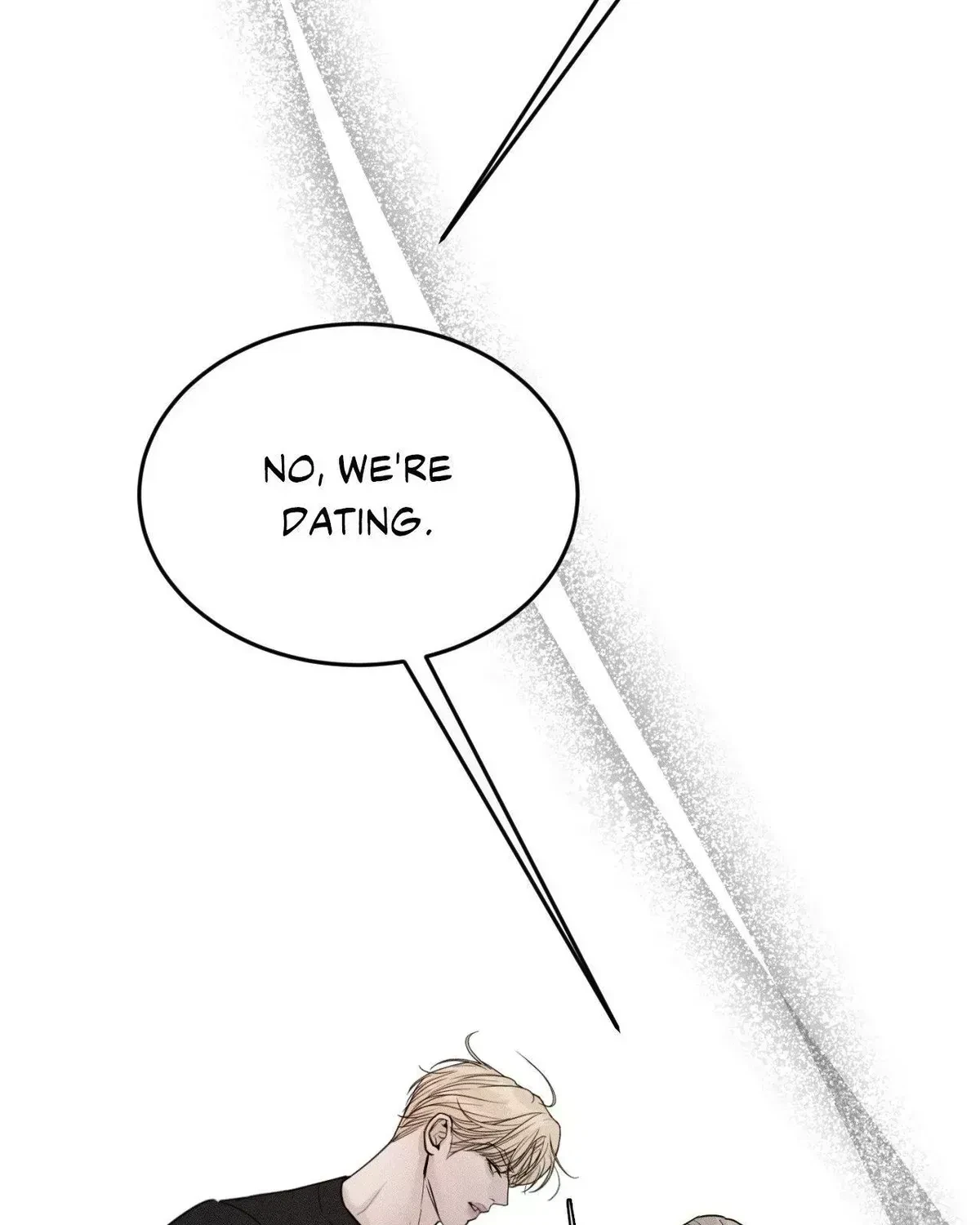 Chapter 2.7, page 53