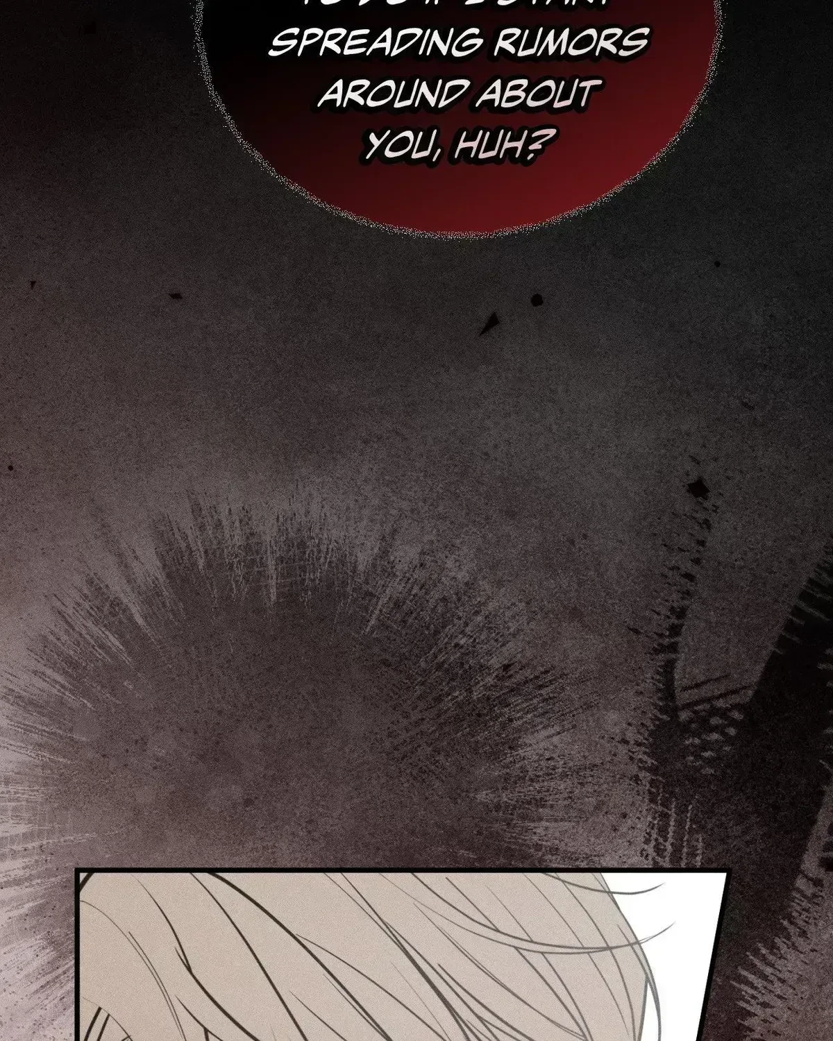 Chapter 2.7, page 86