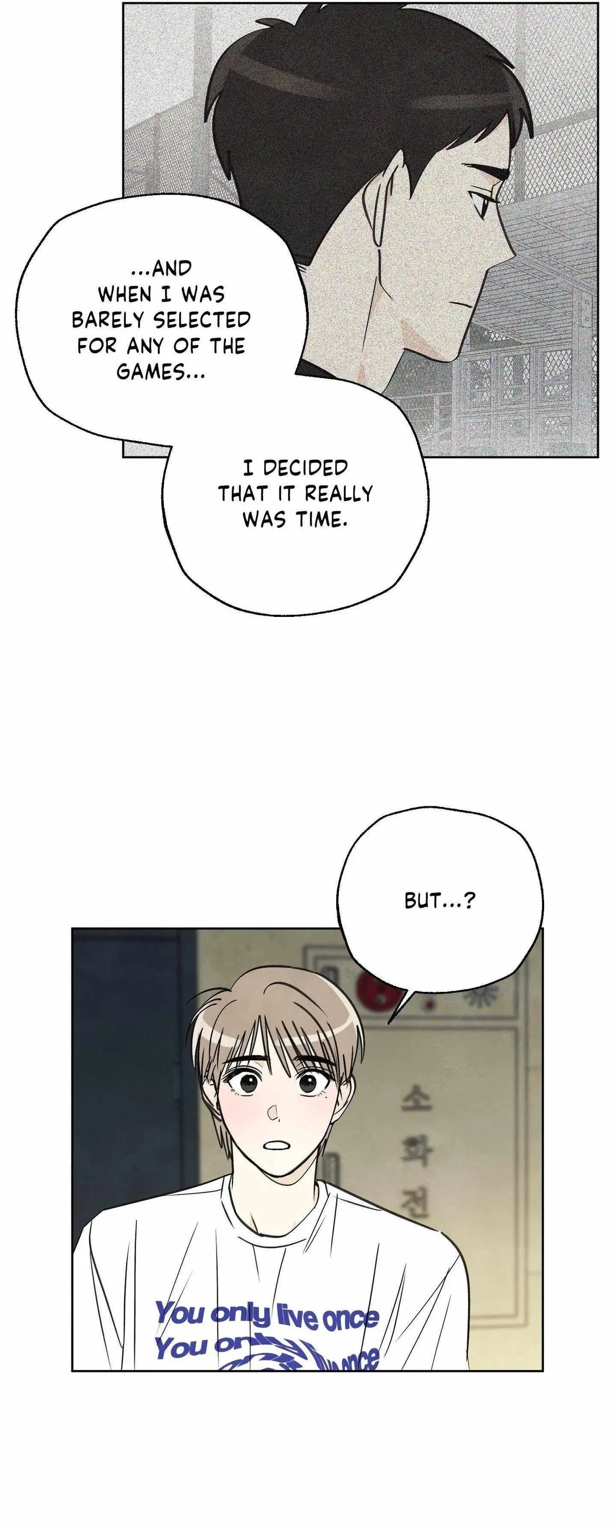 Chapter 15, page 11