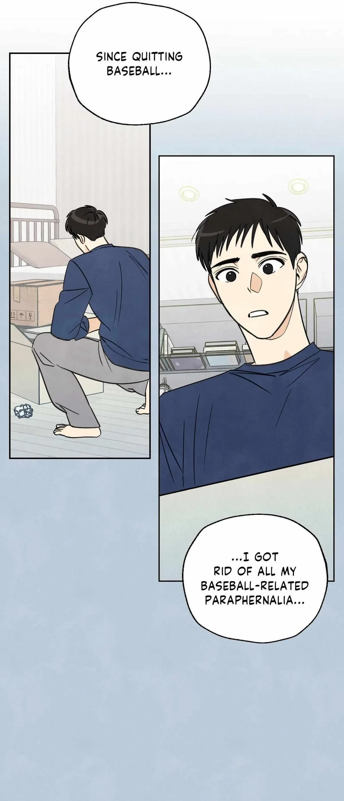 Chapter 15, page 14