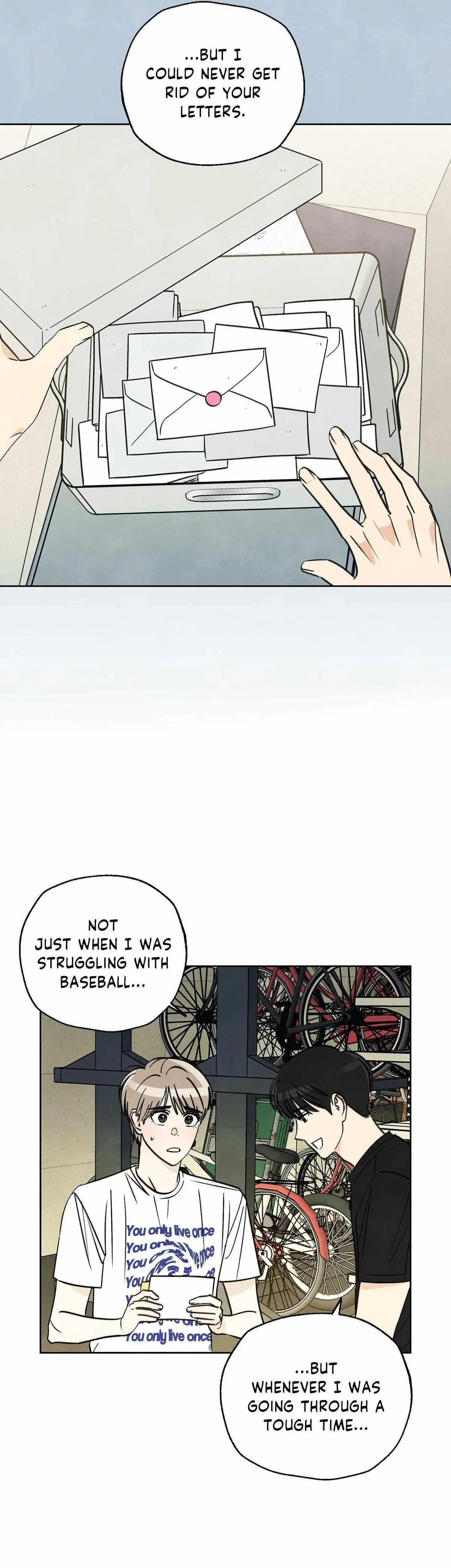 Chapter 15, page 15