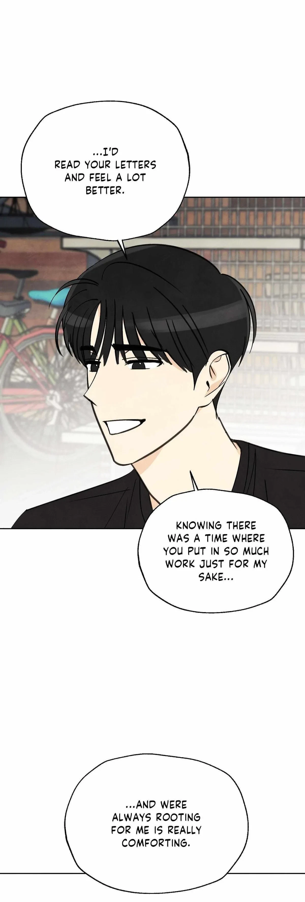 Chapter 15, page 16