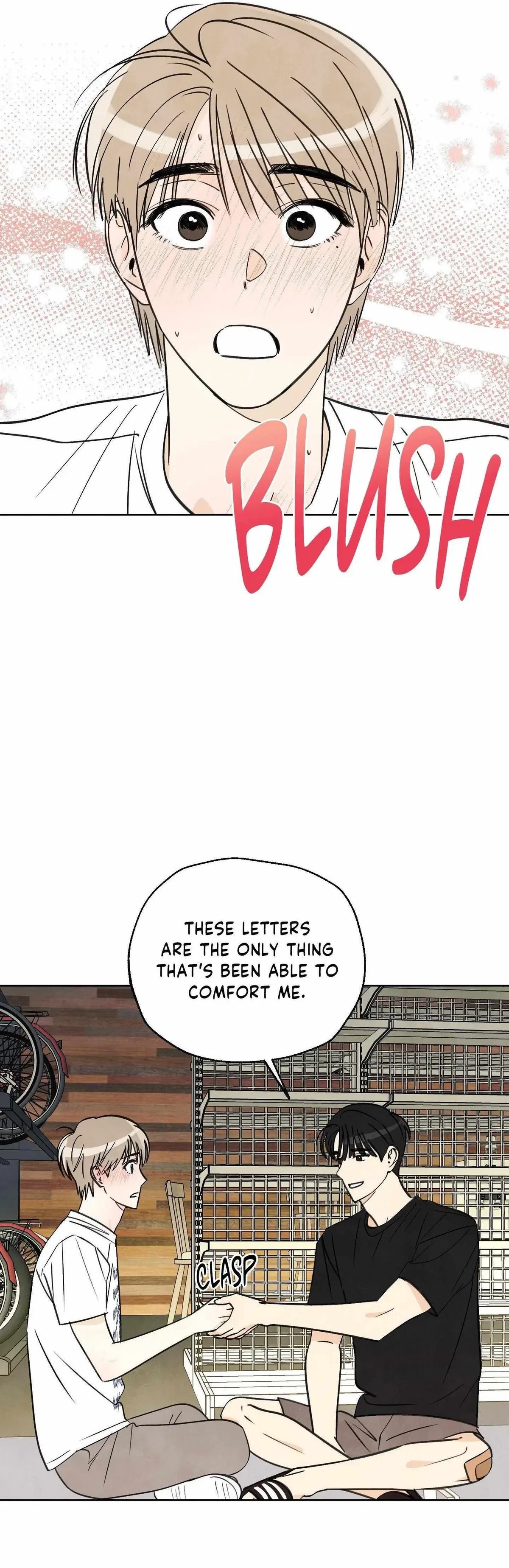 Chapter 15, page 17