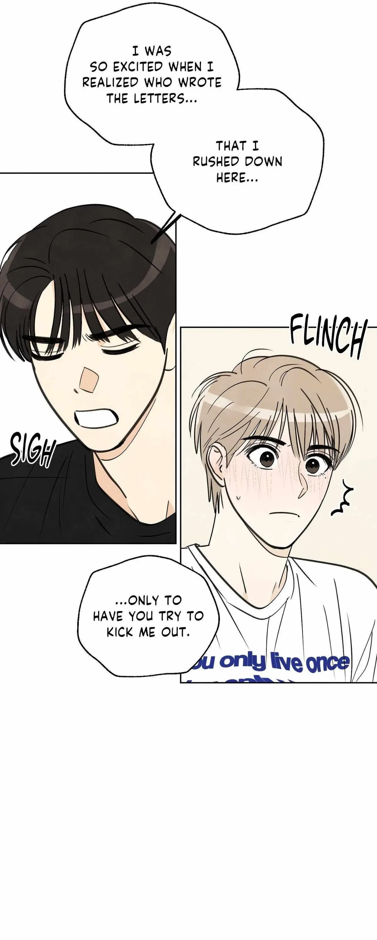 Chapter 15, page 18