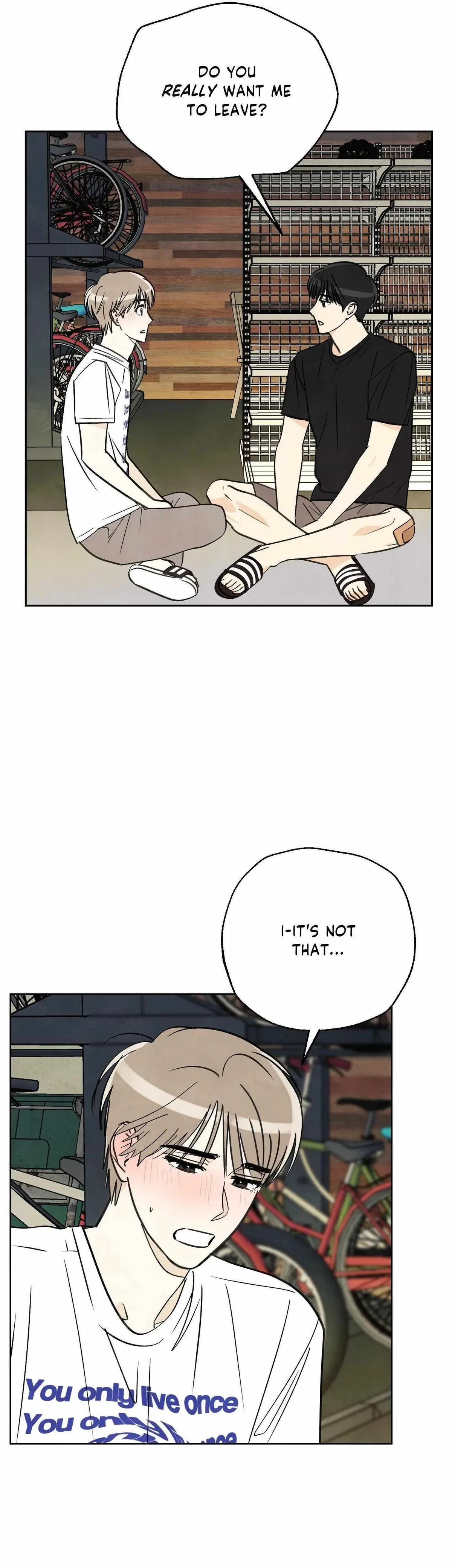 Chapter 15, page 19