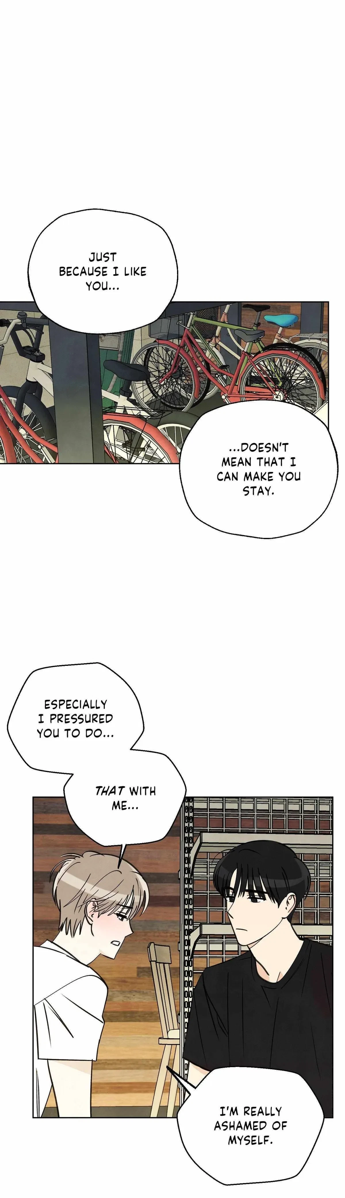 Chapter 15, page 20