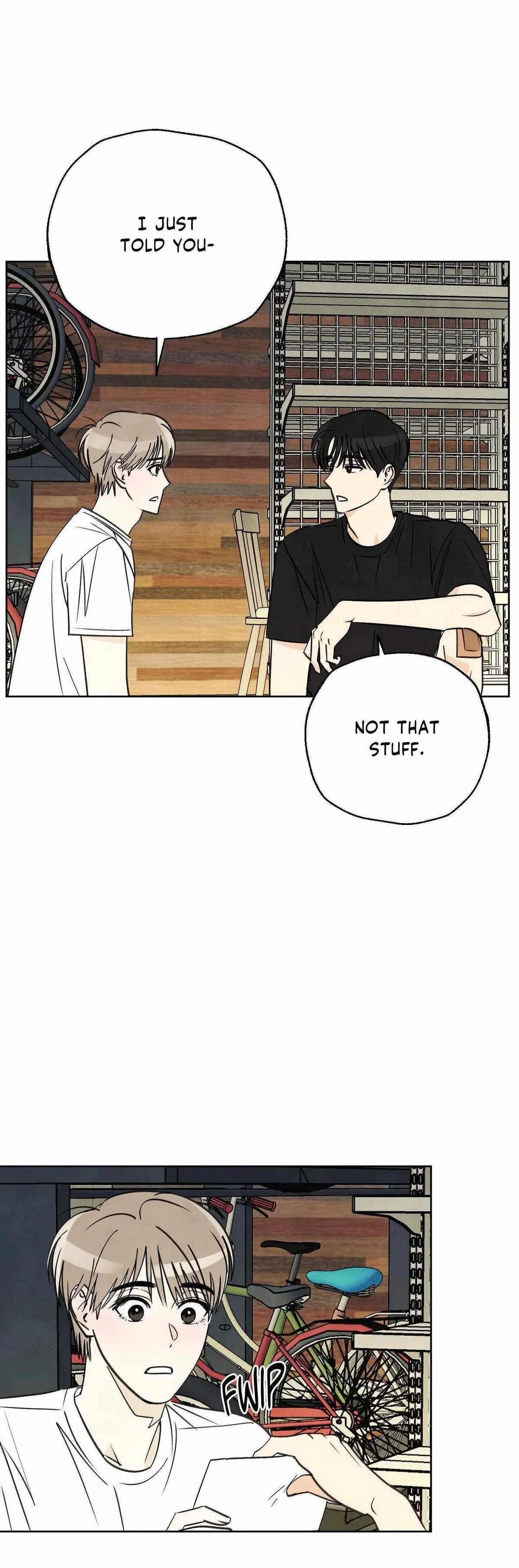 Chapter 15, page 24