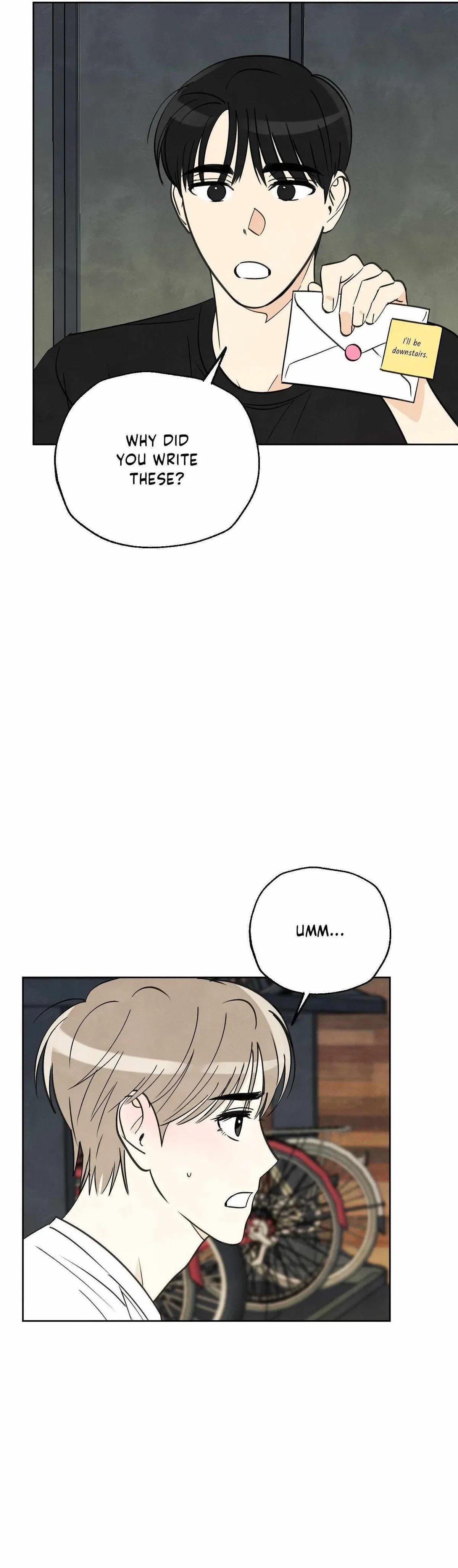 Chapter 15, page 25