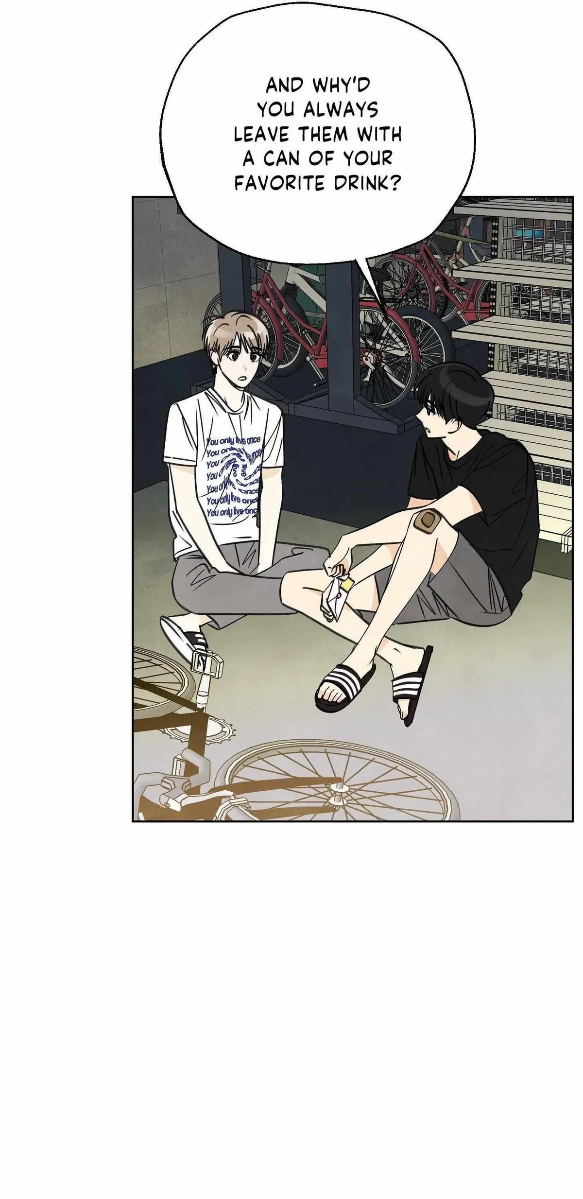 Chapter 15, page 26