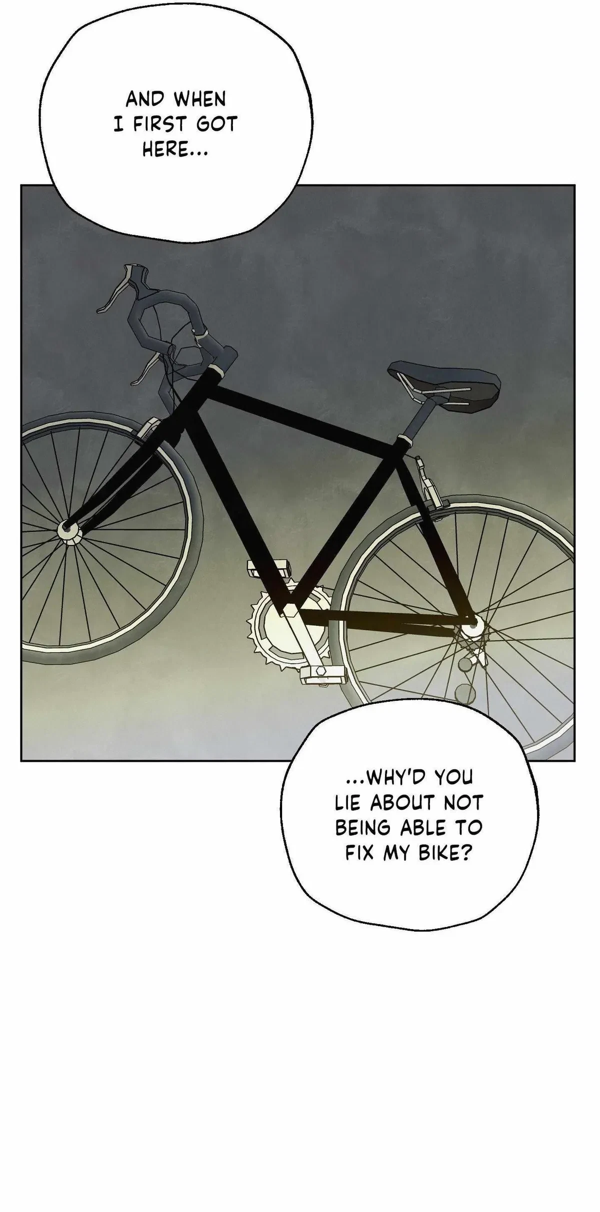 Chapter 15, page 27