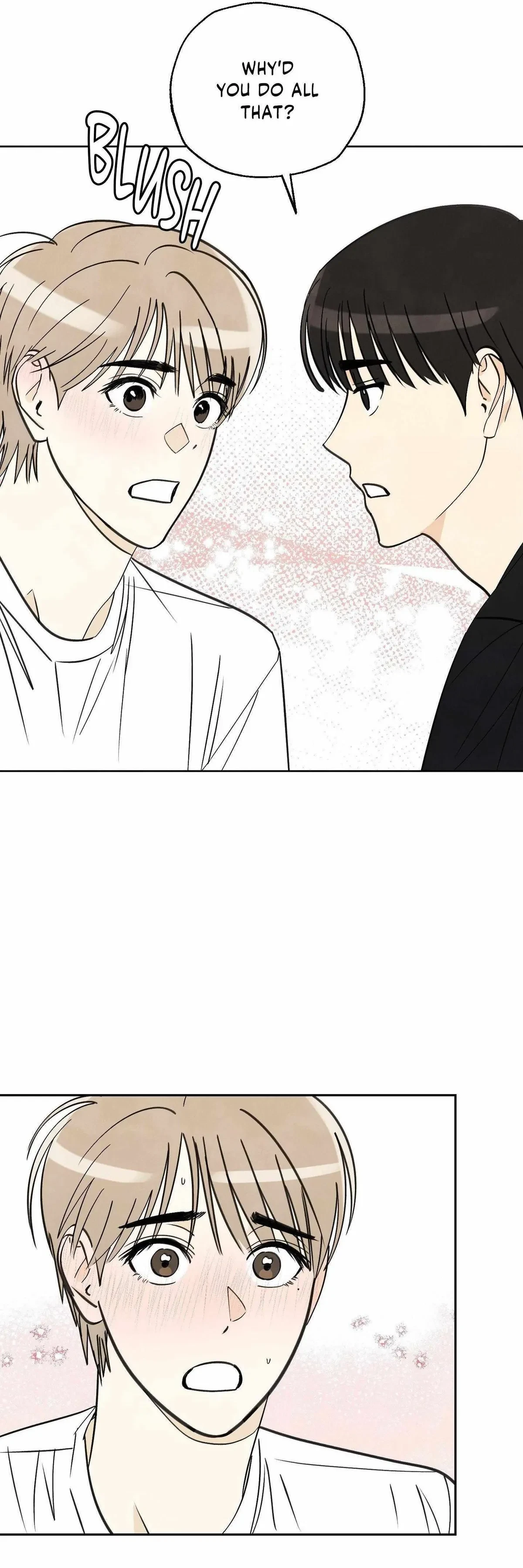 Chapter 15, page 28