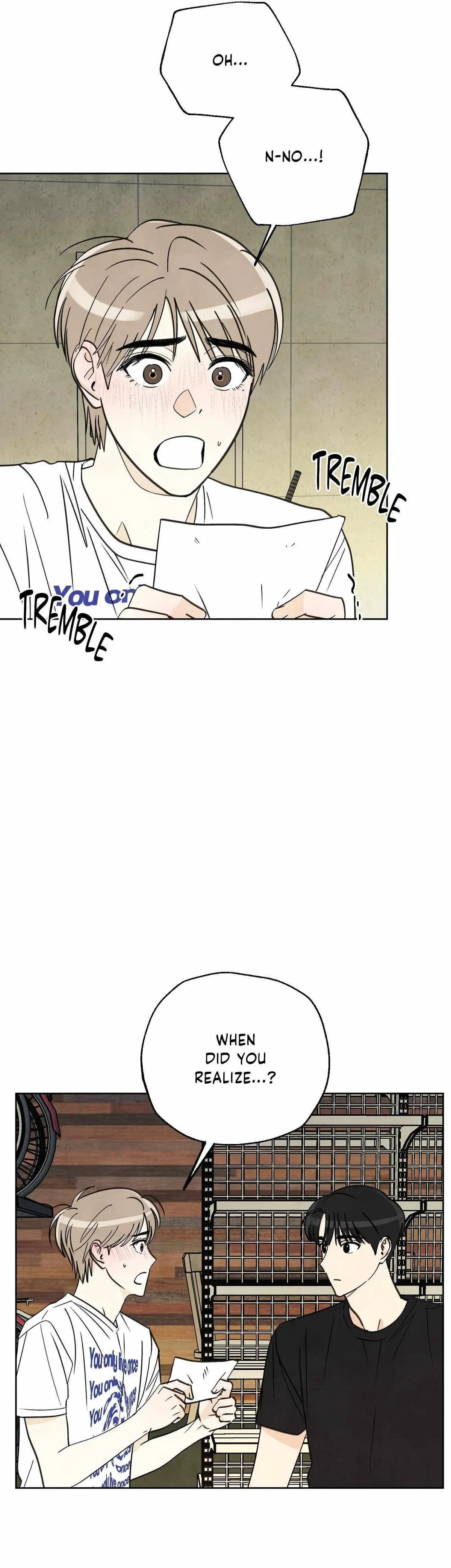 Chapter 15, page 3