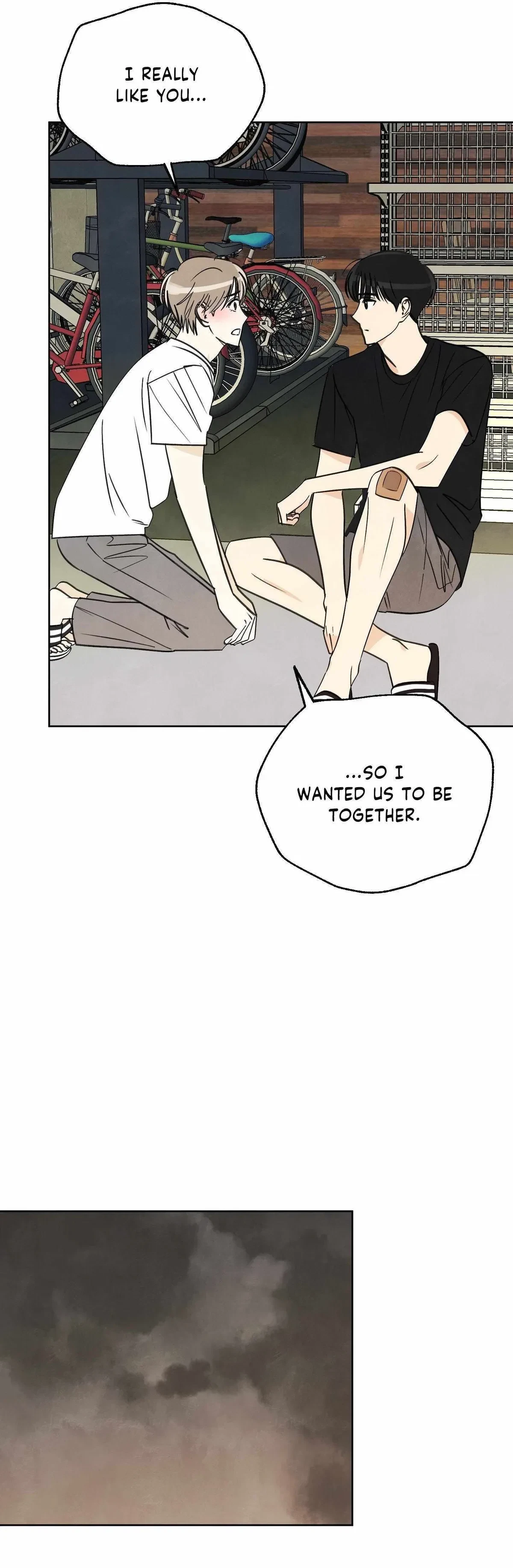 Chapter 15, page 31