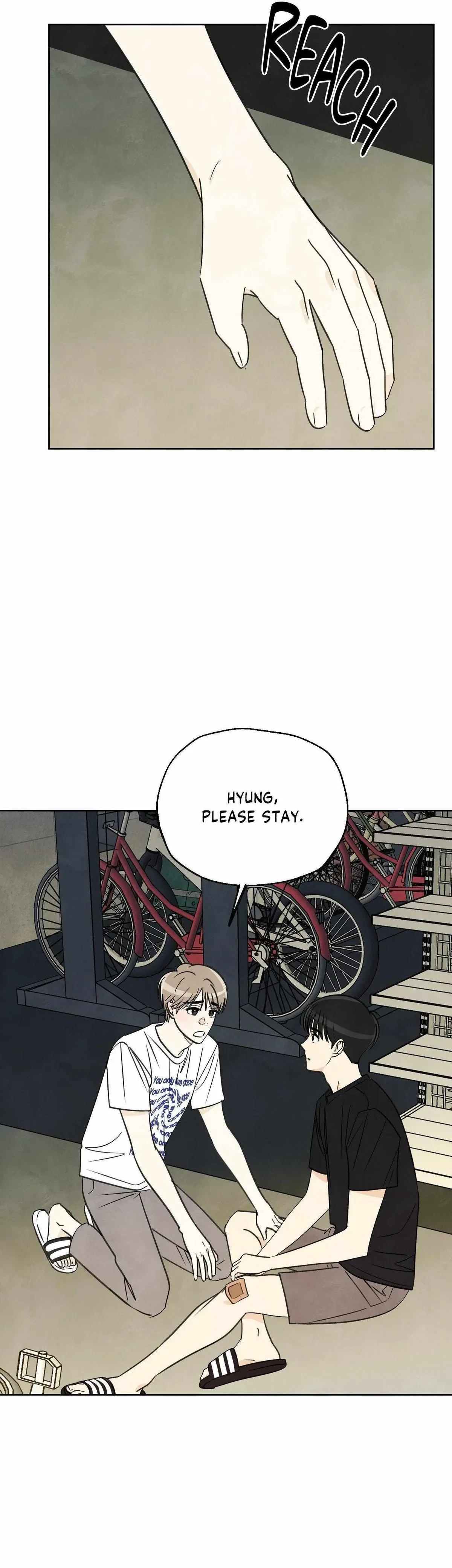 Chapter 15, page 32