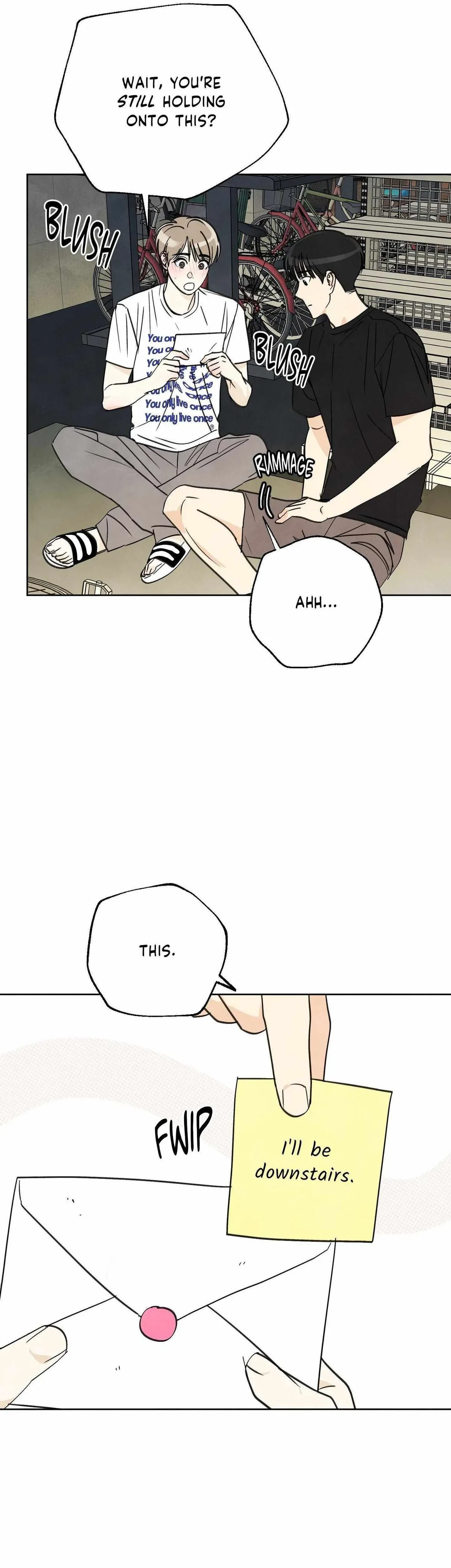 Chapter 15, page 4