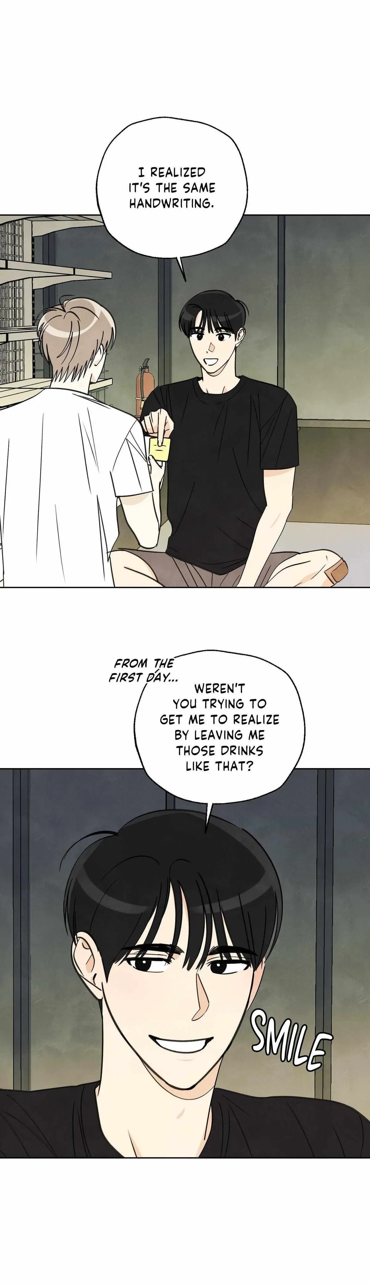Chapter 15, page 5