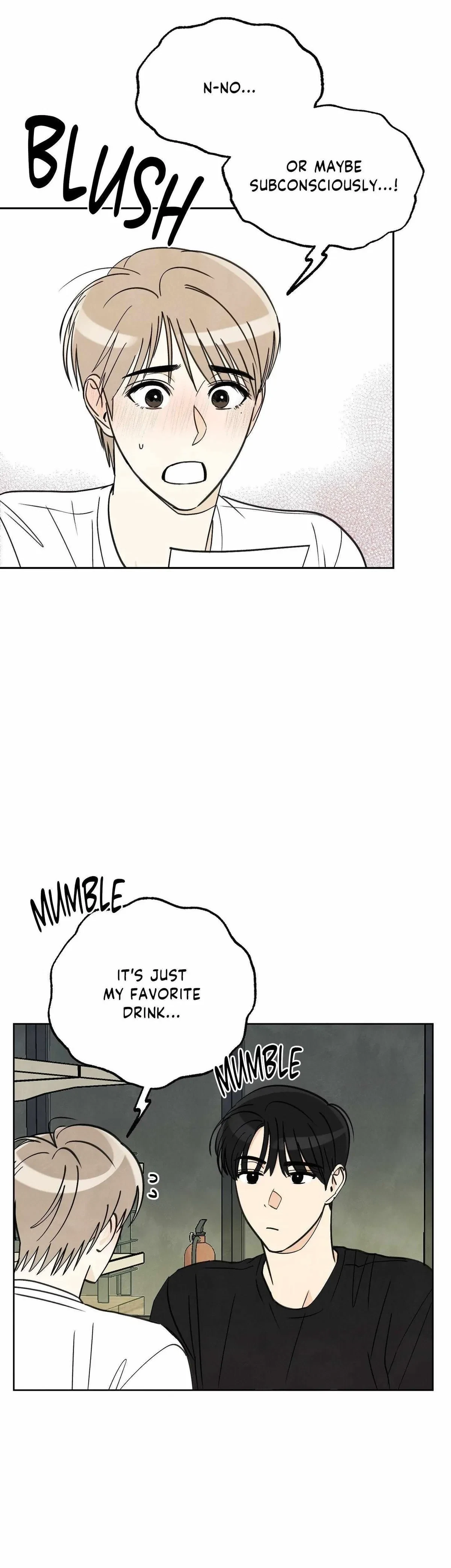 Chapter 15, page 6