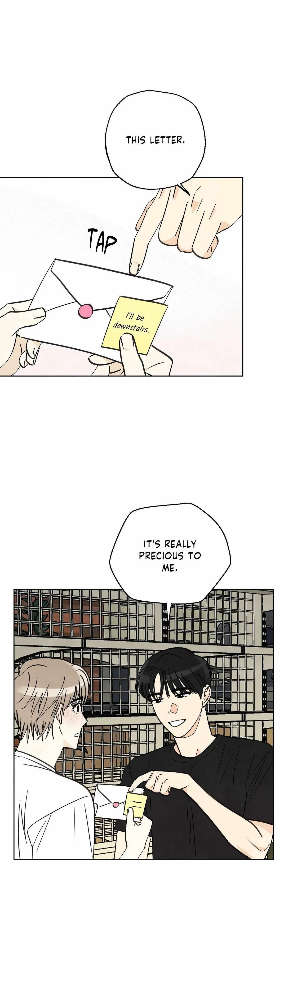Chapter 15, page 7