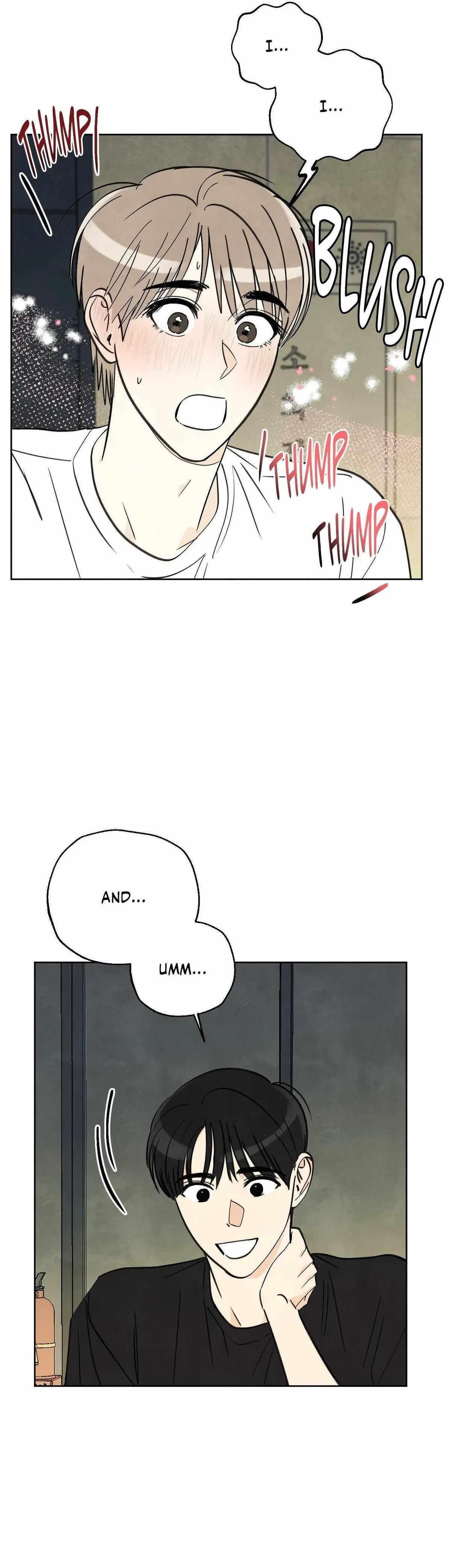 Chapter 15, page 8
