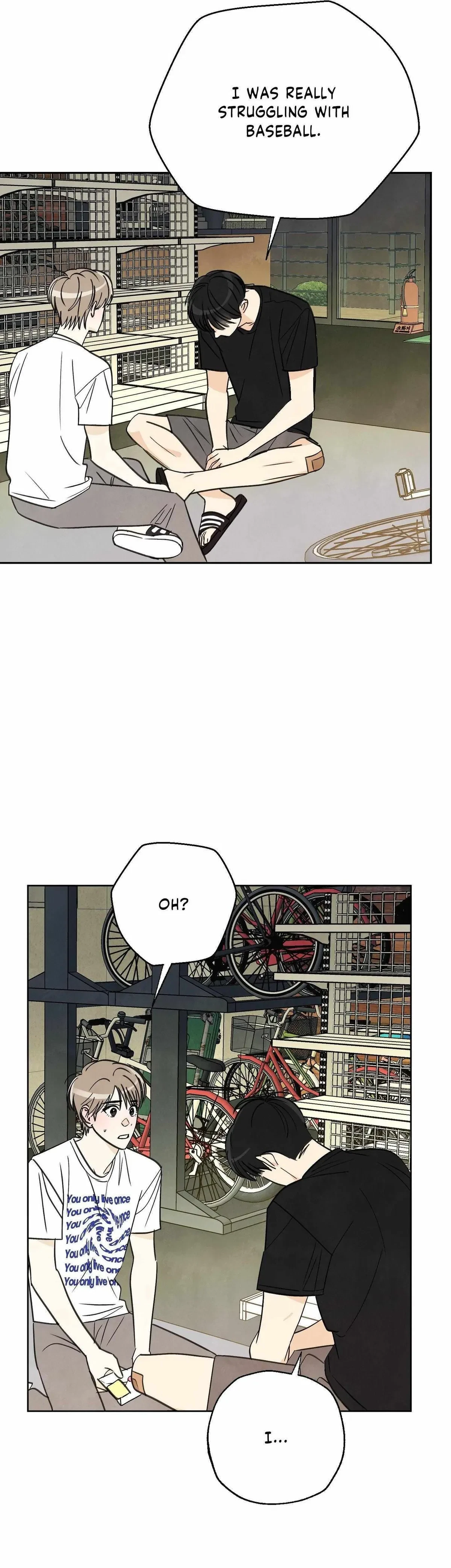 Chapter 15, page 9