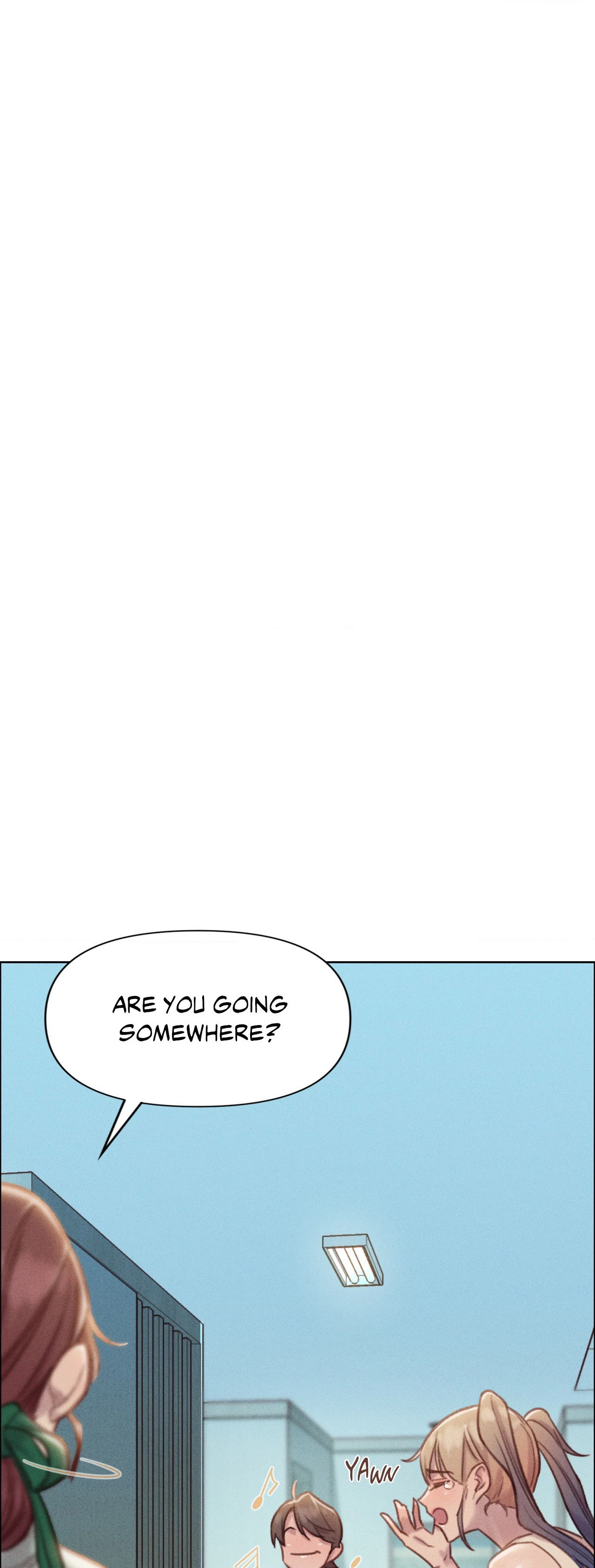 Chapter 6, page 10