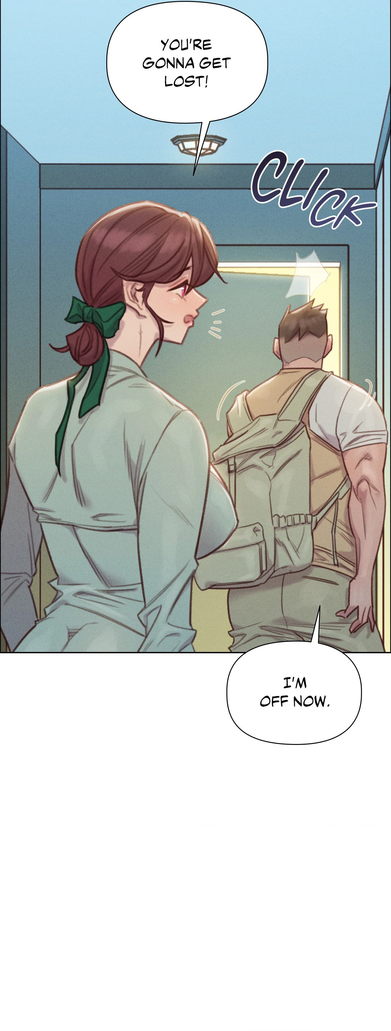 Chapter 6, page 12