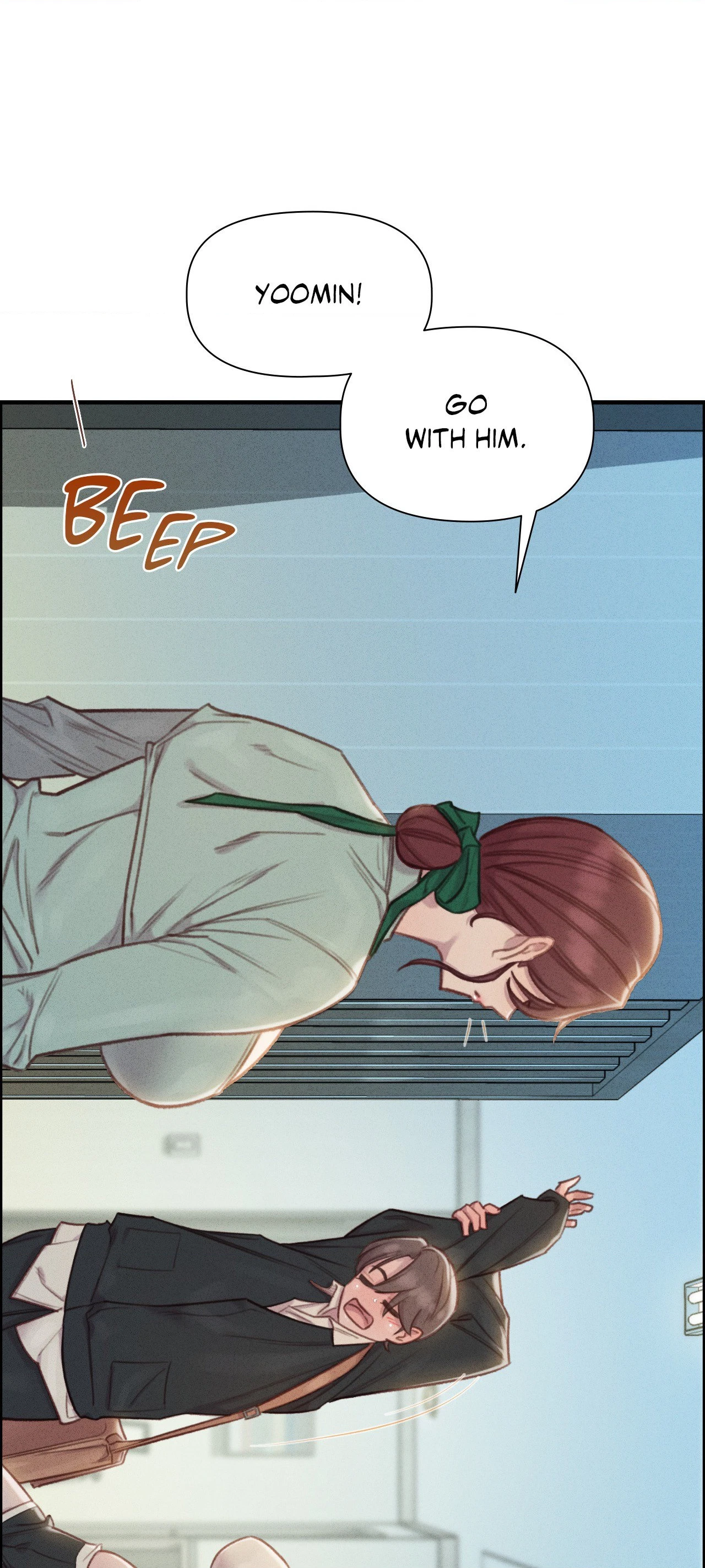 Chapter 6, page 13