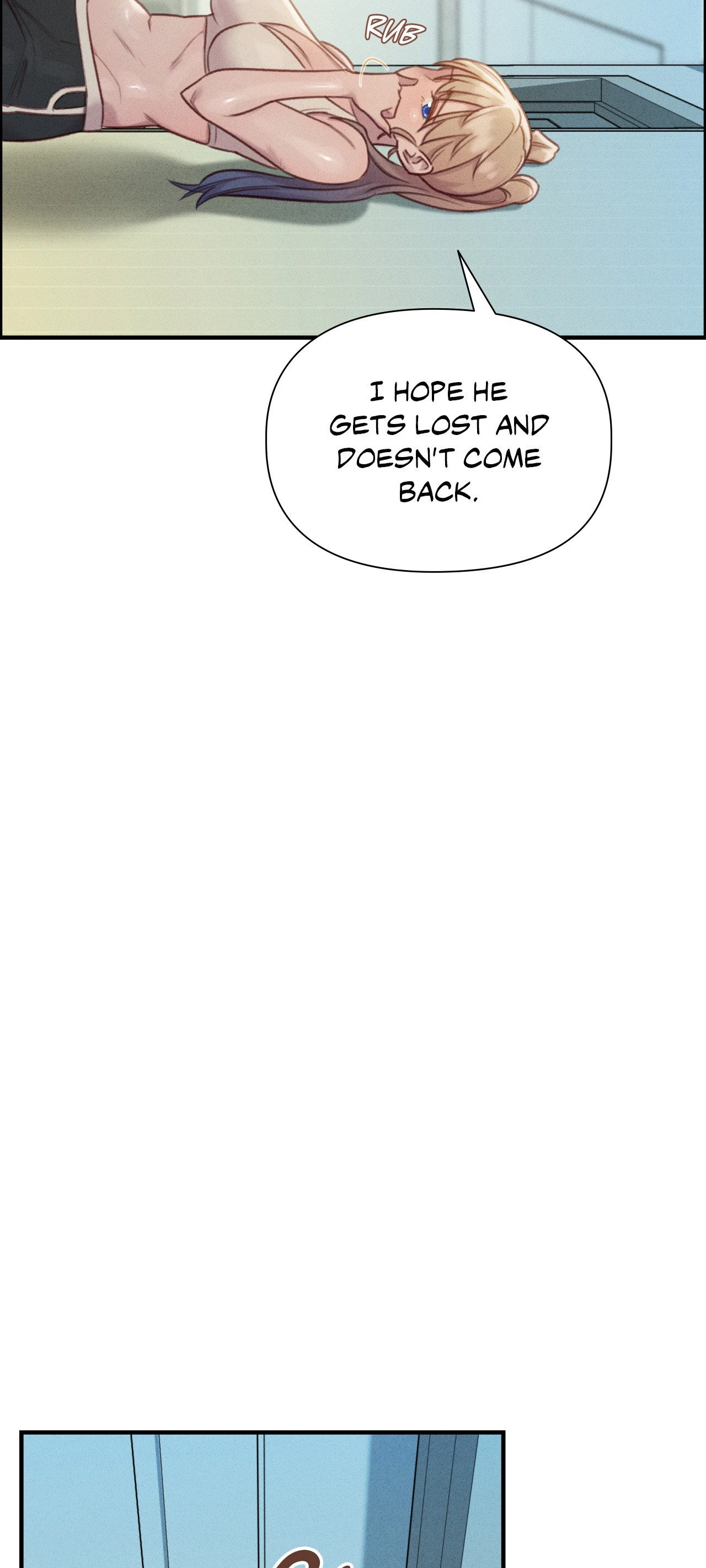 Chapter 6, page 14